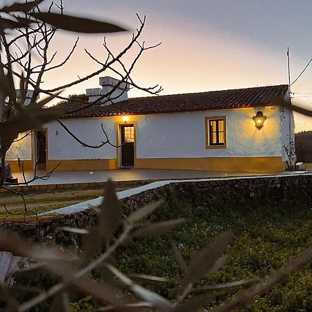 Quinta Da Utopia Каштелу де Виде Екстериор снимка